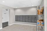 1465 Harbor City Boulevard - Photo 62