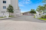 1465 Harbor City Boulevard - Photo 63