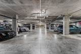 1465 Harbor City Boulevard - Photo 65