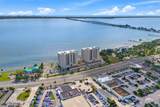1465 Harbor City Boulevard - Photo 66