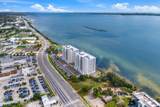 1465 Harbor City Boulevard - Photo 67