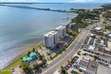 1465 Harbor City Boulevard - Photo 68