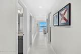 1465 Harbor City Boulevard - Photo 7