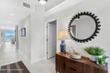 1465 Harbor City Boulevard - Photo 8