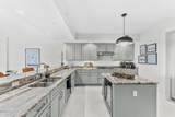 1465 Harbor City Boulevard - Photo 9