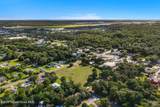 7485 Sheridan Road - Photo 1