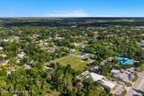 7485 Sheridan Road - Photo 10