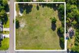 7485 Sheridan Road - Photo 11