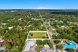 7485 Sheridan Road - Photo 2