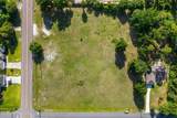 7485 Sheridan Road - Photo 3