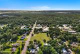 7485 Sheridan Road - Photo 4