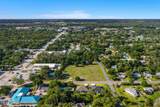 7485 Sheridan Road - Photo 6