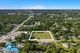 7485 Sheridan Road - Photo 7
