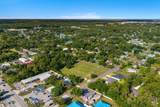 7485 Sheridan Road - Photo 8