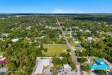 7485 Sheridan Road - Photo 9