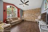 8843 Reservation Drive - Photo 21
