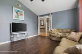 8843 Reservation Drive - Photo 22