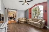 8843 Reservation Drive - Photo 23
