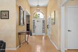 8843 Reservation Drive - Photo 24