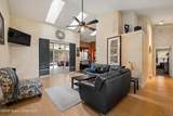 8843 Reservation Drive - Photo 25