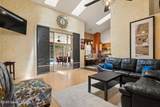 8843 Reservation Drive - Photo 26
