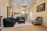 8843 Reservation Drive - Photo 27