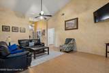 8843 Reservation Drive - Photo 28