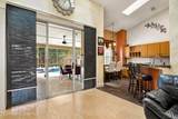 8843 Reservation Drive - Photo 29