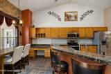 8843 Reservation Drive - Photo 30