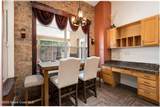 8843 Reservation Drive - Photo 31