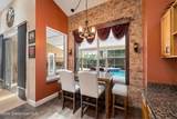 8843 Reservation Drive - Photo 32