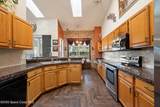 8843 Reservation Drive - Photo 33