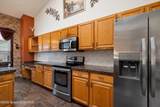 8843 Reservation Drive - Photo 34