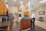 8843 Reservation Drive - Photo 35