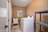 8843 Reservation Drive - Photo 36