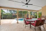 8843 Reservation Drive - Photo 37