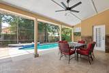 8843 Reservation Drive - Photo 38