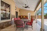 8843 Reservation Drive - Photo 39