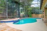 8843 Reservation Drive - Photo 40