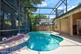8843 Reservation Drive - Photo 41