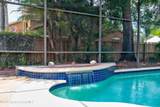 8843 Reservation Drive - Photo 42
