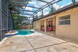 8843 Reservation Drive - Photo 43