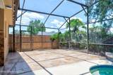 8843 Reservation Drive - Photo 44