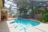 8843 Reservation Drive - Photo 45