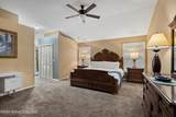 8843 Reservation Drive - Photo 46