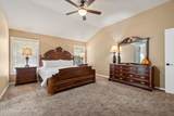 8843 Reservation Drive - Photo 47