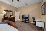 8843 Reservation Drive - Photo 48