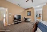 8843 Reservation Drive - Photo 49