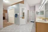 8843 Reservation Drive - Photo 50
