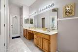 8843 Reservation Drive - Photo 51